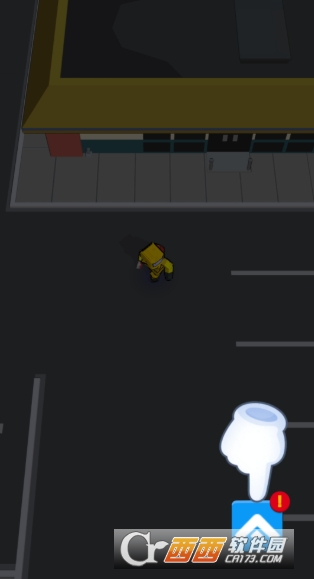 Zombie Hunter��ʬ���˰�׿���İ�