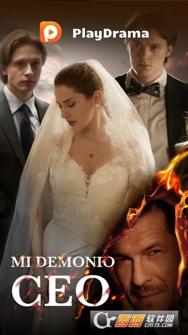 PlayDrama�̾�ٷ���