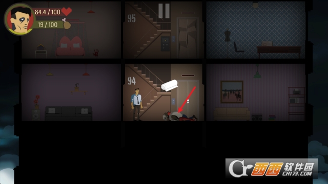 ���֮ɽ��׿���İ�