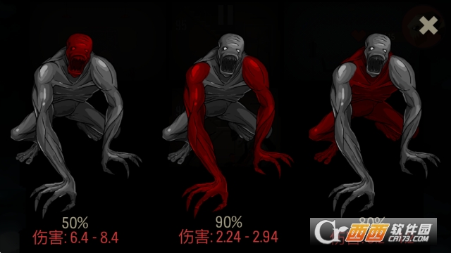 ���֮ɽ��׿���İ�