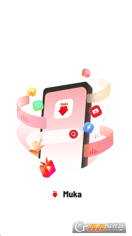 Muka������app��׿��