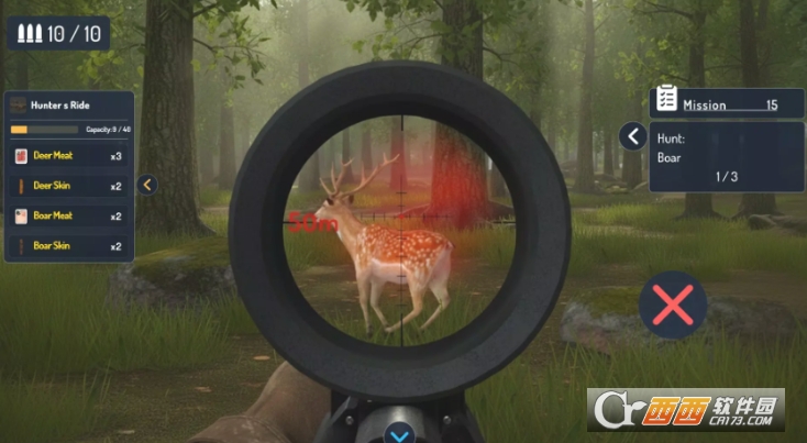 �����̵�ģ�����ٷ����İ�