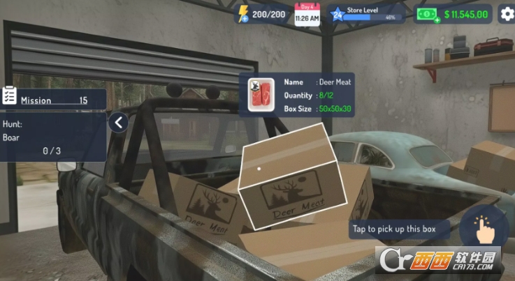 �����̵�ģ�����ٷ����İ�