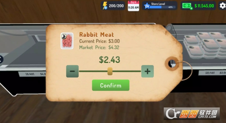 �����̵�ģ�����ٷ����İ�