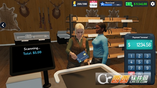 �����̵�ģ�����ٷ����İ�