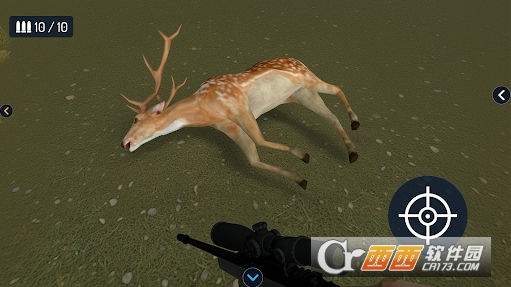 �����̵�ģ�����ٷ����İ�