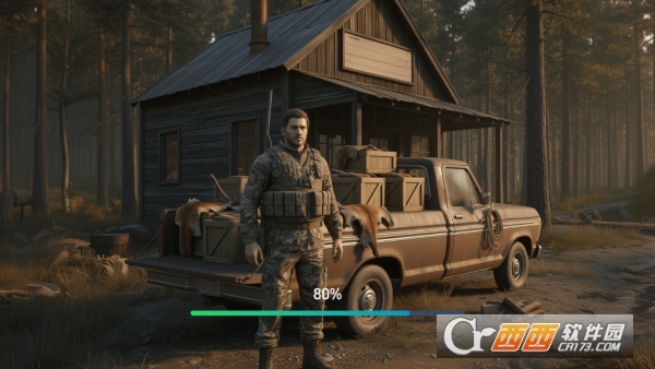 �����̵�ģ�����ٷ����İ�