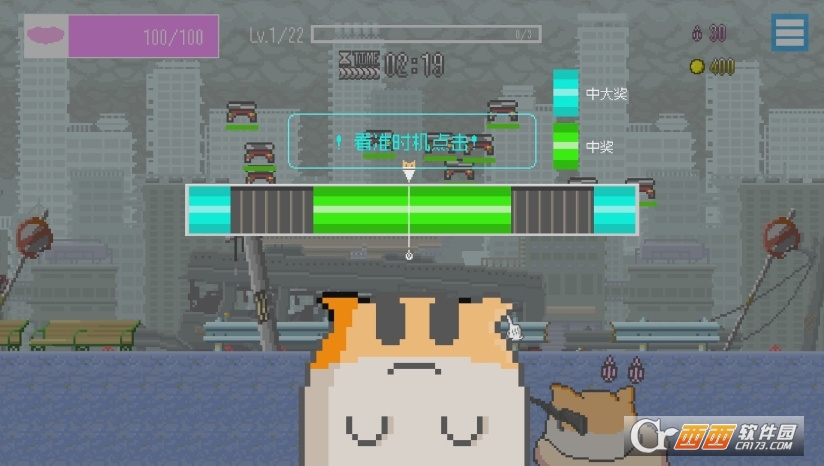 ���ձ�������steam��ֲ��