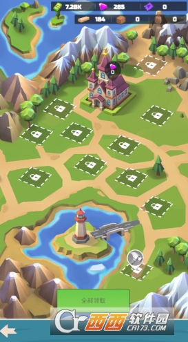 �ҵ�ľ�ĳ���׿��