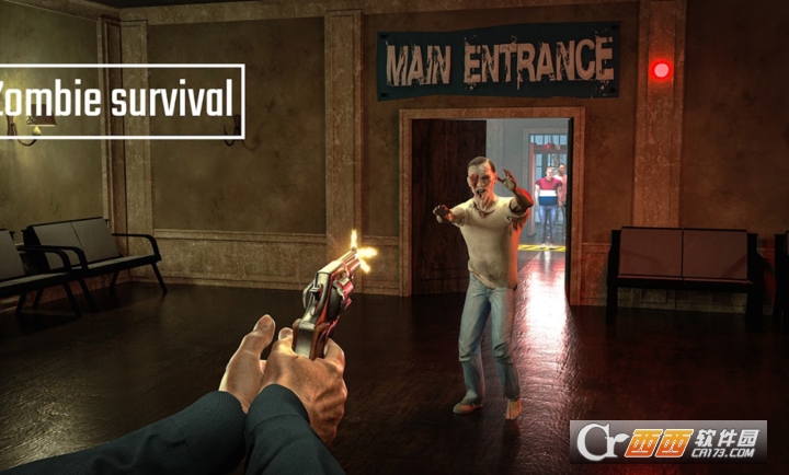 ��.������ʬ��װ�����ذ�װ��Ѱ�