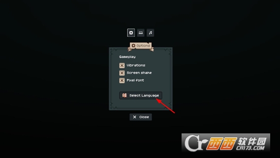 ���������������İ�