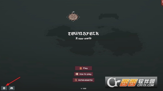 ���������������İ�