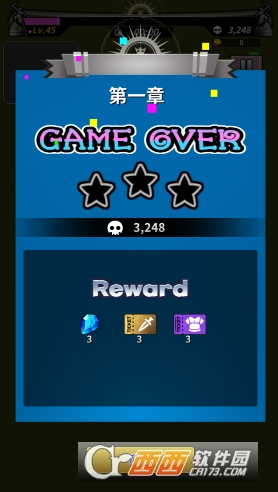 ����Ӣ�۹ٷ������Դ�mod��