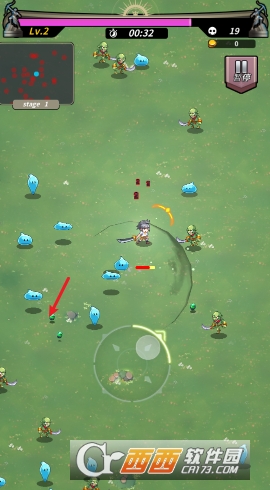 ����Ӣ�۹ٷ������Դ�mod��