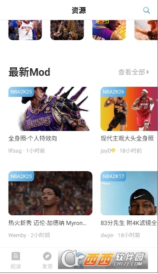 eyeuc��̳�����ٷ���