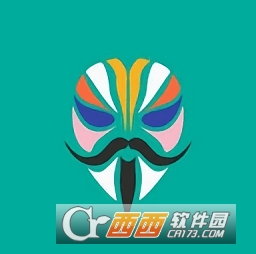 ����ģ��app��׿��