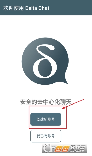 DeltaC.hat2026�ٷ����°�