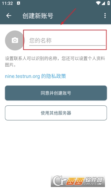 DeltaC.hat2026�ٷ����°�