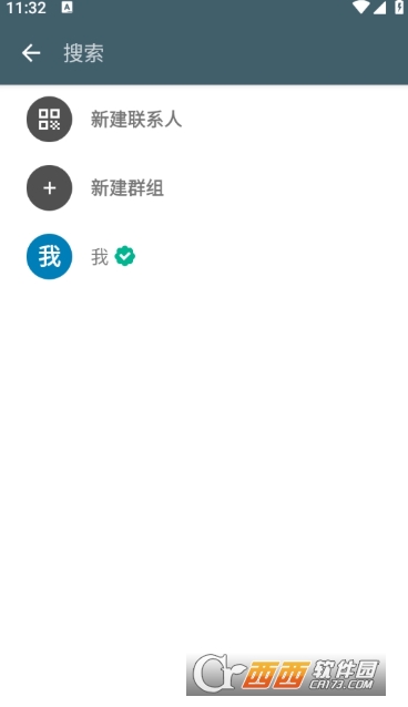 DeltaC.hat2026�ٷ����°�