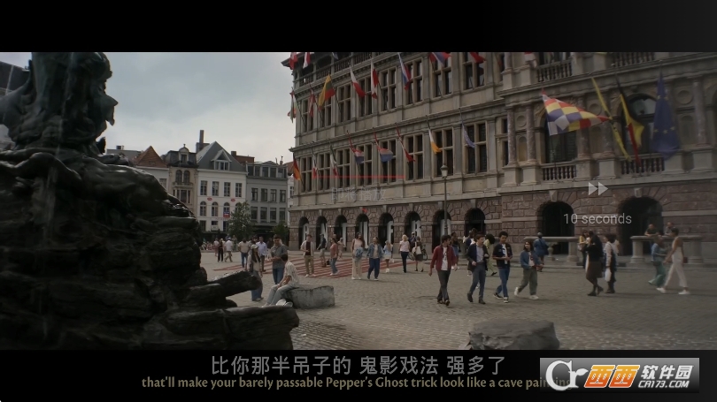 wooyun׷��������׿��