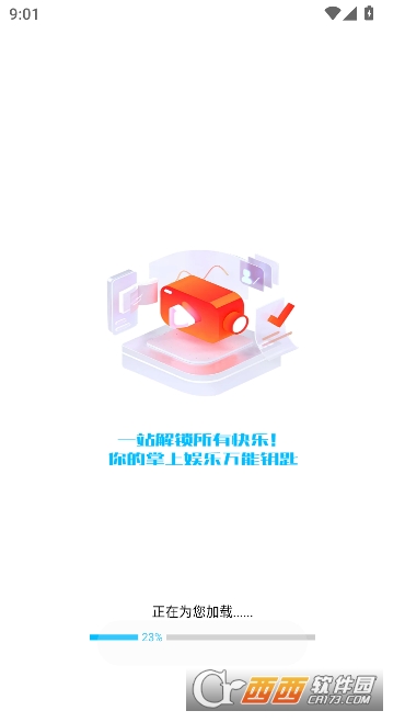 ̩����������ٷ����°�