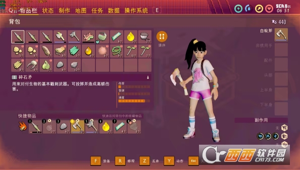 ������������������