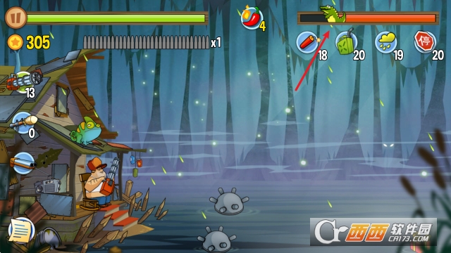 ����ս��׿���°�