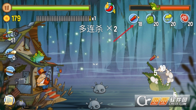 ����ս��׿���°�