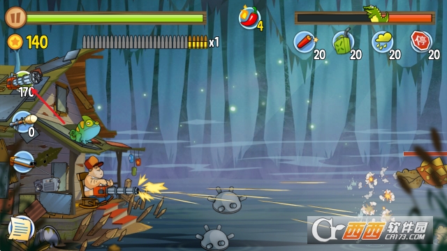 ����ս��׿���°�