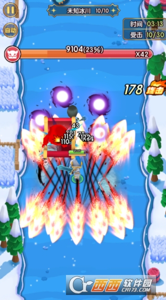 ħ������ٷ��������°�