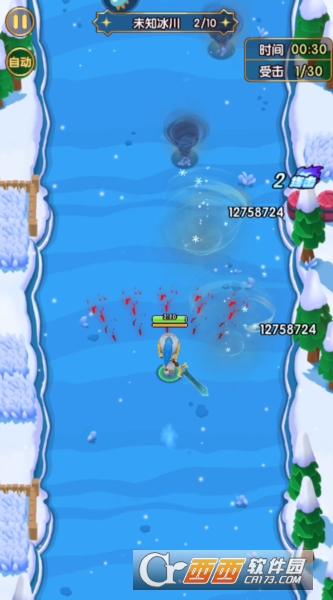 ħ������ٷ��������°�