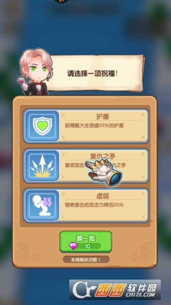 ħ������ٷ��������°�