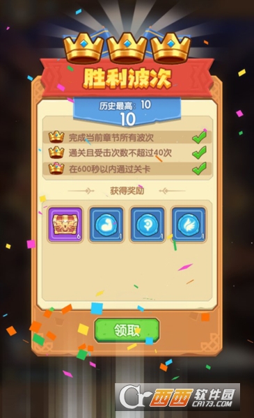 ħ������ٷ��������°�