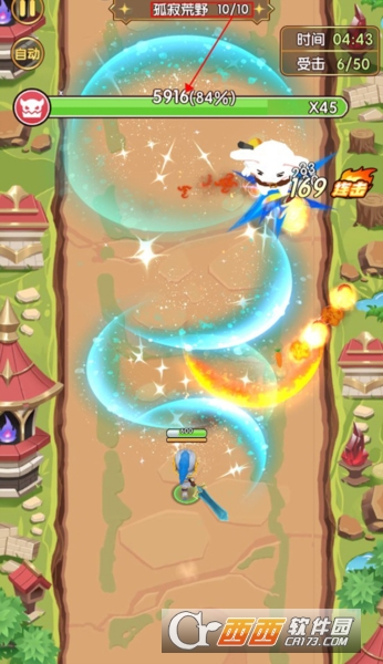 ħ������ٷ��������°�