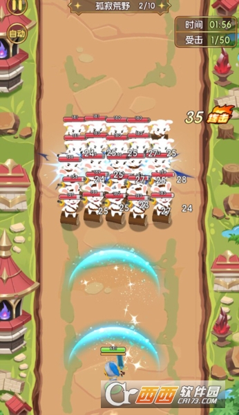 ħ������ٷ��������°�