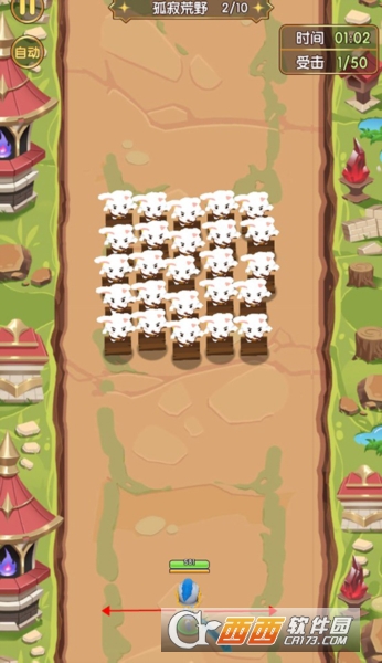 ħ������ٷ��������°�