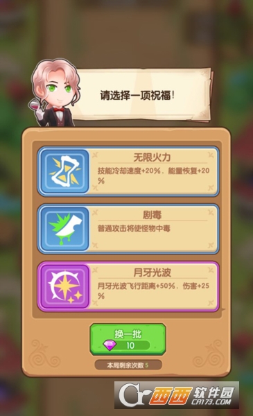 ħ������ٷ��������°�