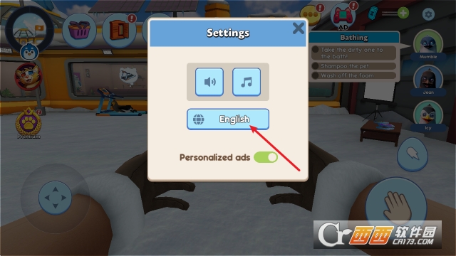 ���ģ������׿���°�