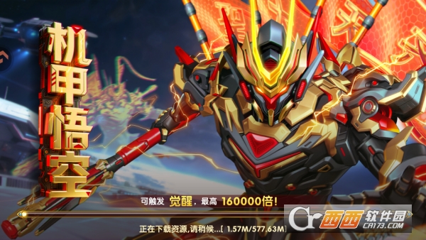 ������������������