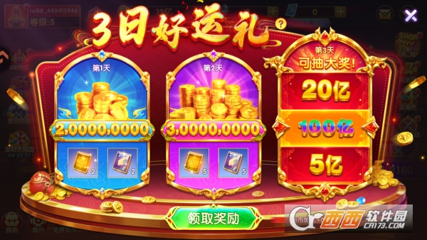 ������������������