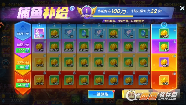 ������������������