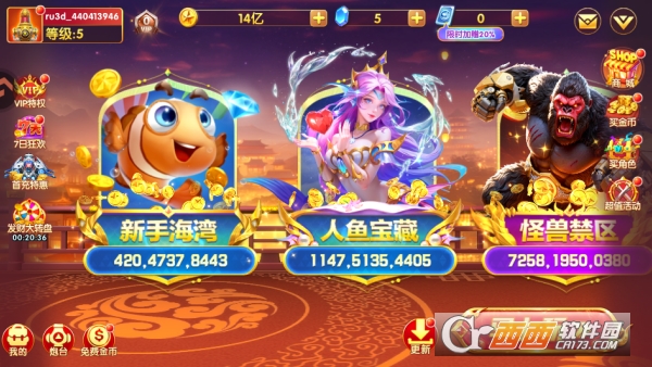 ������������������