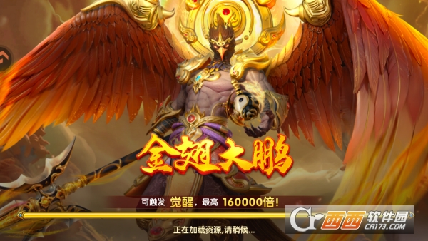 ���������ٷ�����0.1�۰�