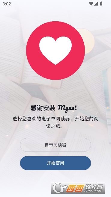 Myne�Ķ�app�ٷ�������