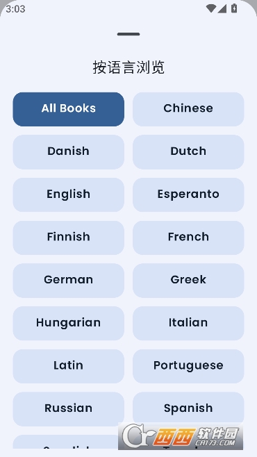 Myne�Ķ�app�ٷ�������