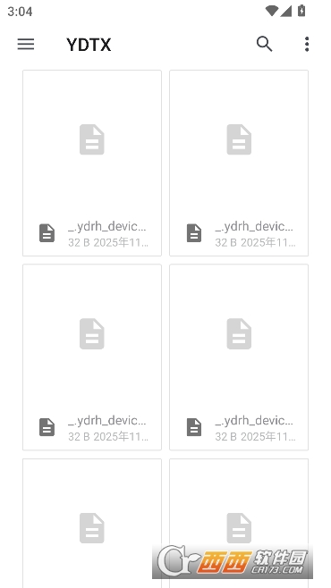 Myne�Ķ�app�ٷ�������