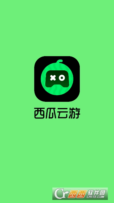 ��������app2026���°�