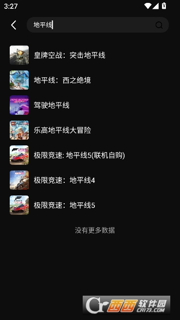 ��������app2026���°�