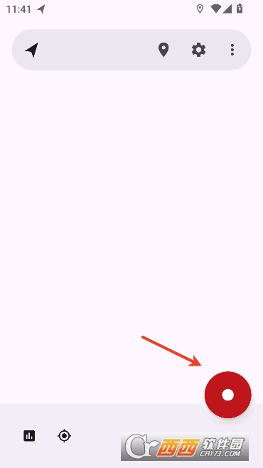 OpenTracks安卓中文版 OpenTracks安卓中文版