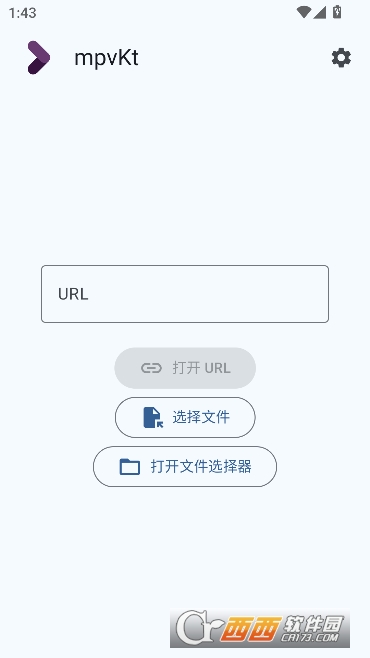 mpvKt��׿����������